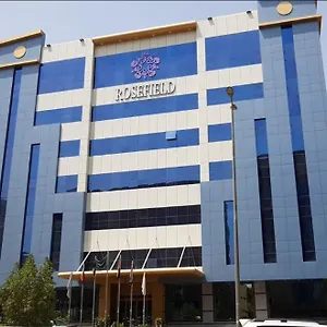 rosefield.hotelsriyadh.net/