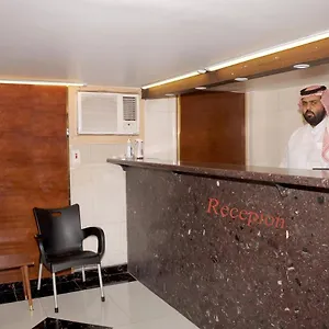 asia.hotelsriyadh.net/