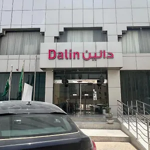 Dalin Otel