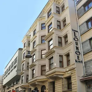 taxim-lounge-special-category.istanbul-turkeyhotels.com/