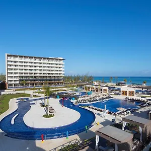 Royalton Blue Waters Montego Bay, An Autograph Collection Station touristique