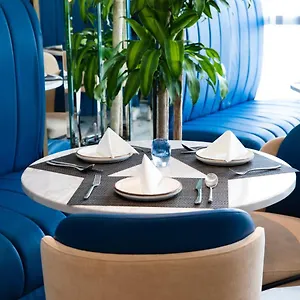 Prime Al Corniche Otel