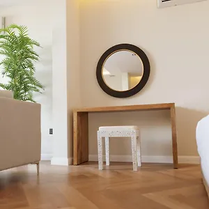 malfakum-al-diriyah.hotelsriyadh.net/