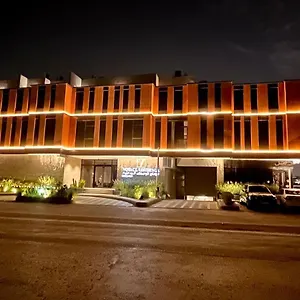 buradan rezervasyon yapın