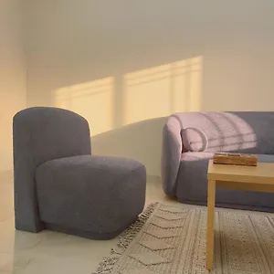 https://hotel-medina-1.medinahotel.net