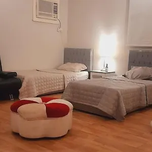 https://prime-location-stay-in-madina.medinahotel.net