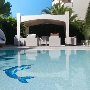 Stella Del Mare 3*, Vada Italy