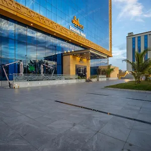 https://donatello-hotel.jeddahhotels.net