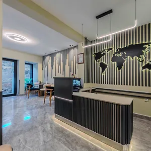 buradan rezervasyon yapın