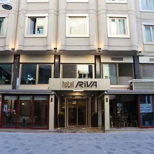 https://riva.istanbul-turkeyhotels.com