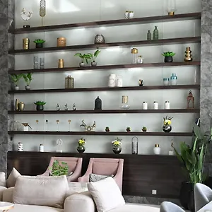 buradan rezervasyon yapın