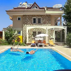 buradan rezervasyon yapın