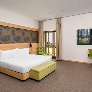 carlton-al-moaibed.hotelsdammam.com/