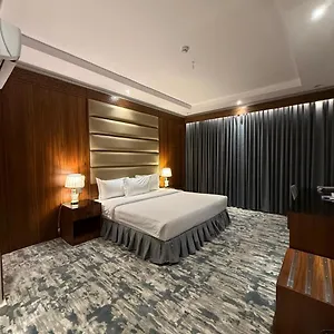 https://safwa-taiba-suites.medinahotel.net