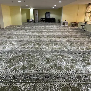 فندق بتول أجياد