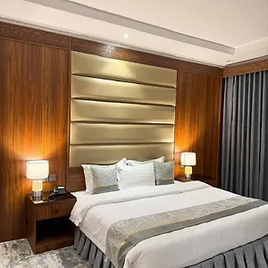 https://safwa-taiba-suites.medinahotel.net