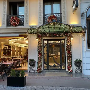 buradan rezervasyon yapın