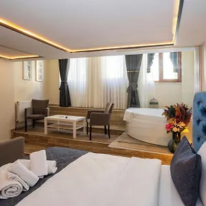 buradan rezervasyon yapın