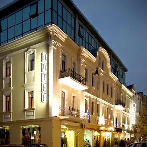 buradan rezervasyon yapın