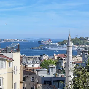 buradan rezervasyon yapın