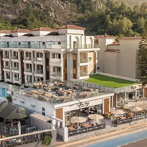 buradan rezervasyon yapın
