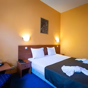 buradan rezervasyon yapın