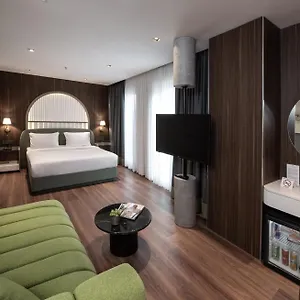 bosfora.istanbul-turkeyhotels.com/