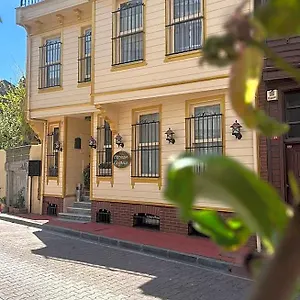 buradan rezervasyon yapın