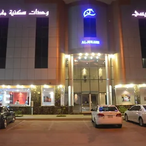 https://al-juraisi-apartments.hotelsriyadh.net