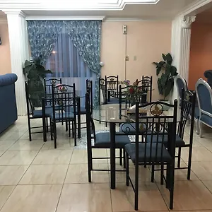 https://al-musafer-12234.hotelsriyadh.net