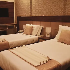 Otel Snood Al Salam
