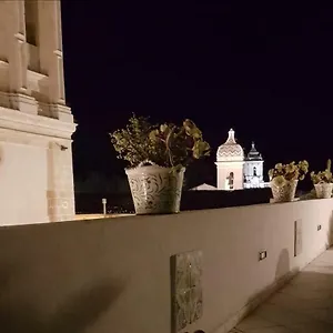 Loft Famiglia Arezzo Raguse