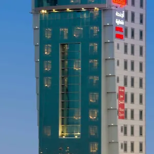 Al Yamama Palace Suites 3* Riaad